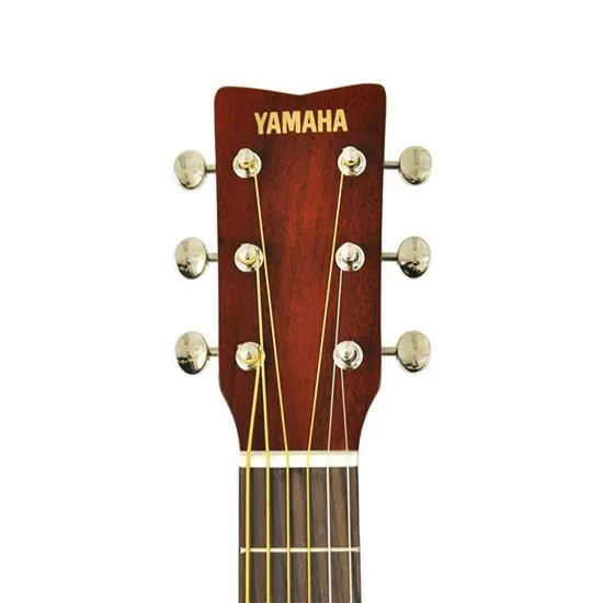 Yamaha jr2 natural deals